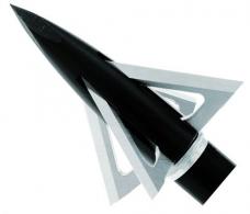 Xbow Trick Broadheads - 15STX150