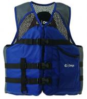 Onyx 116200-500-050-13 3 Classic - 116200-500-050-1