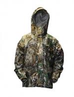 Trails End Jackets - CP5 RX MD