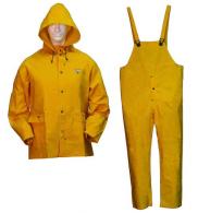 RAINWEAR - G35-XL