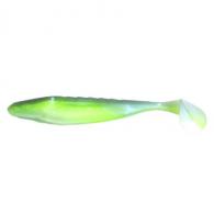 Missile Baits MBSW425-BMSL - MBSW425-BMSL
