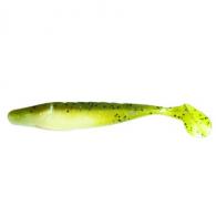 Missile Baits MBSW425-SHRP - MBSW425-SHRP