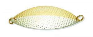 Lake Clear LCW1HSGN-HHSGN Wabbler - LCW1HSGN-HHSGN