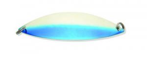 WABBLER Blue - LCW3SBL-S/BLU