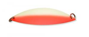 WABBLER Orange - LCW3S/OR