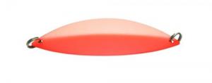 WABBLER Orange - LCW3C/OR