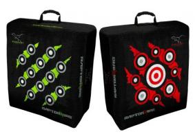 Raptor Target - 57211 Raptor Target - 57211