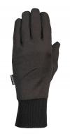 Deluxe Thermax Glove Liners - 801300014