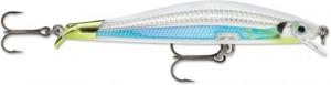 Rapala RPS09AS RipStop 9 Jerkbait - RPS09AS