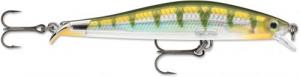 Rapala RPS09YP RipStop 9 Jerkbait - RPS09YP