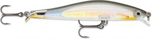 Rapala RPS09MKY RipStop 9 Jerkbait - RPS09MKY