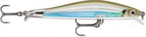 Rapala RPS09MBS RipStop 9 Jerkbait - RPS09MBS