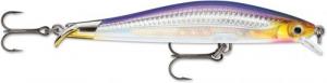 Rapala RPS09PD RipStop 9 Jerkbait - RPS09PD