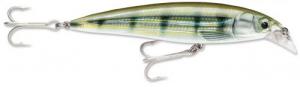 Rapala SXR08PF X-Rap Saltwater 8