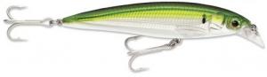 Rapala SXR10PLD X-Rap Saltwater 10 - SXR10PLD