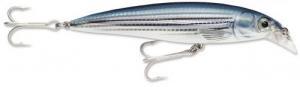 Rapala SXR12MU X-Rap Saltwater 12 - SXR12MU