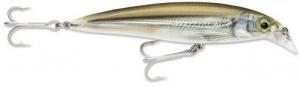 Rapala SXR14MM X-Rap Saltwater 14 - SXR14MM