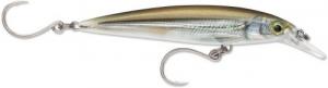 Rapala SXRL12MM X-Rap Long Cast 12 - SXRL12MM