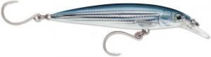 Rapala SXRL12MU X-Rap Long Cast 12 - SXRL12MU