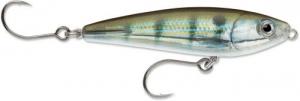 Rapala SXRSB07PF X-Rap Saltwater - SXRSB07PF