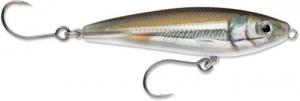 Rapala SXRSB09MM X-Rap Saltwater - SXRSB09MM