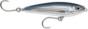 Rapala SXRSB09MU X-Rap Saltwater - SXRSB09MU