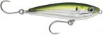 Rapala SXRSB09PLD X-Rap Saltwater - SXRSB09PLD