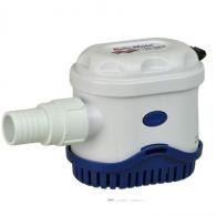 Fully Automated Bilge Pumps - RM1100A