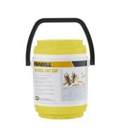 Frabill Universal Bait Can - - 4508