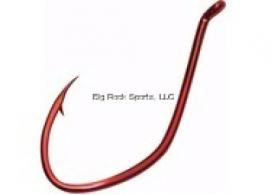 Big River Bait Hook - 225309