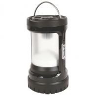 Coleman Utility Light 2-N-1 - 2000025254