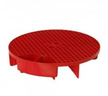 Shurhold Bucket Grate - 2402