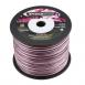 Spiderwire Stealth Pink - SS20PC-3000