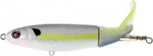 River2Sea WPL90/18 Whopper Plopper - WPL90/18