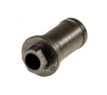 Strike Primer Adapter Plug for Pellets