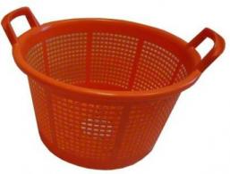 Fitec Seafood Basket Small - 37025