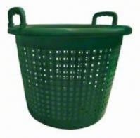 Fitec Seafood Basket Large - 37031