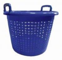 Fitec Seafood Basket Large - 37032