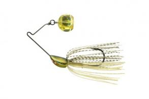 Yo-Zuri 3DB Knuckle Bait - R1302 GSN