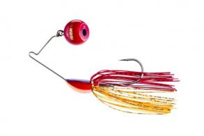 Yo-Zuri 3DB Knuckle Bait - R1302 RCF