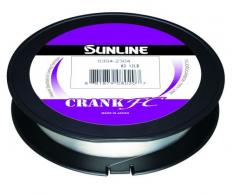 Sunline 63042304 Assassin FC - 63042304