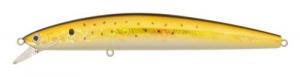 Daiwa Salt Pro Minnow, 6" - DSPM15S36