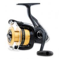 Sweepfire-2B Spinning Reels - SWF2000-2B