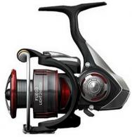 Daiwa Fuego LT Spinning - FGLT2500D