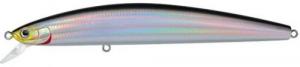 Daiwa DSPM13F03 Salt Pro Minnow, 5 - DSPM13F03