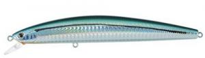 Daiwa DSPM13F13 Salt Pro Minnow, 5 - DSPM13F13