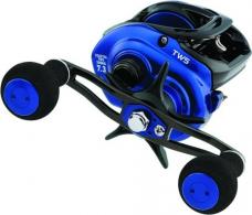 Daiwa Coastal TWS Low - CLTW200HSL