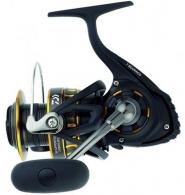 DAIWA BG SPINNING REEL 6+1,5.6:1 - BG2500