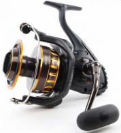 BG Spinning Reels Saltwater Reel - BG4000 BG Spinning Reels Saltwater Reel - BG4000