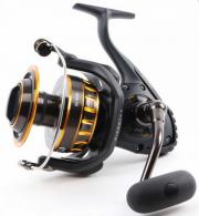 Daiwa Spinning Reels - BG8000